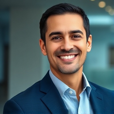 Marcus Tremblay — Instant withdrawal casino expert