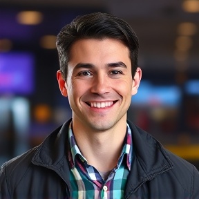 Jaspreet Dhillon — Instant withdrawal casino reviewer